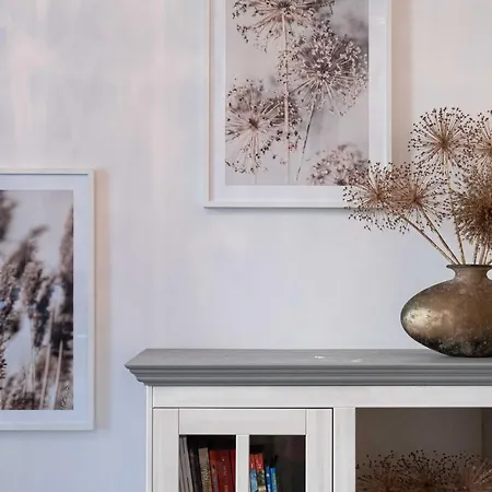 Old Town Wawel Ii Premium * クラクフ