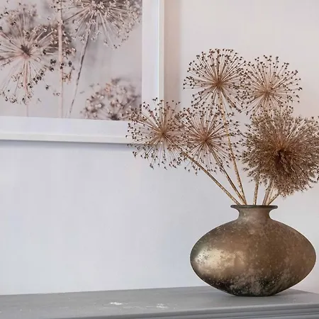 Old Town Wawel Ii Premium