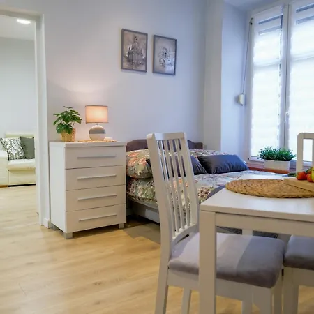 Old Town Wawel Ii Premium * クラクフ