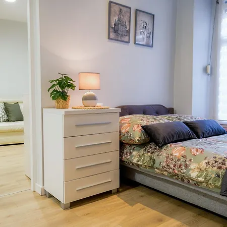 Old Town Wawel Ii Premium * クラクフ