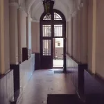Lejlighed Old Town Wawel Ii Premium *