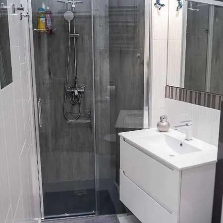 Old Town Wawel Ii Premium * Krakkó