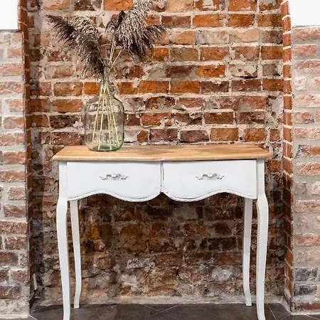 Old Town Wawel Ii Premium * كراكوفيا