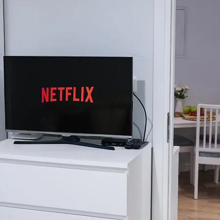 Old Town Wawel Ii Premium Apartman Krakkó