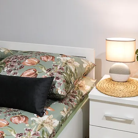 Old Town Wawel Ii Premium *