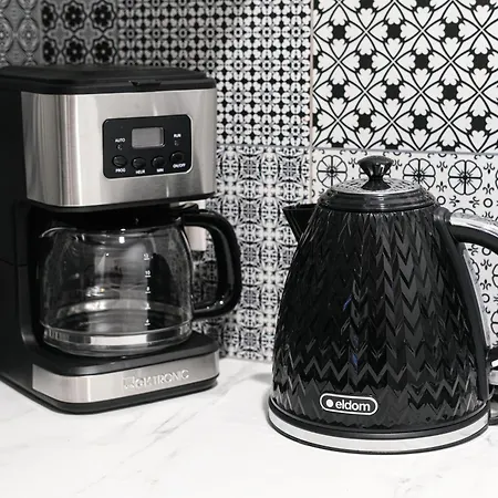 Old Town Wawel Ii Premium