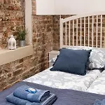 Old Town Wawel Ii Premium Appartamento