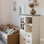 Apartment Old Town Wawel Ii Premium