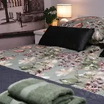 Old Town Wawel Ii Premium Apartment *