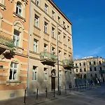 Old Town Wawel Ii Premium Apartment *