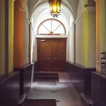 Old Town Wawel Ii Premium Apartamento *