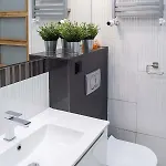 Apartamento Old Town Wawel Ii Premium Cracovia