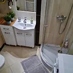 Apartamento Old Town Wawel Ii Premium *