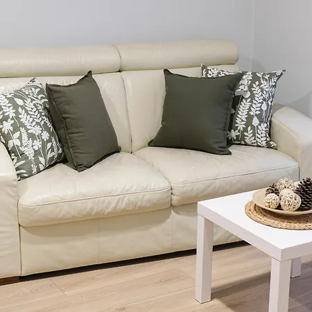 Old Town Wawel Ii Premium Appartement *
